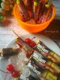 Es Bengbeng & Timtam