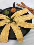Fafda