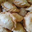 Pastel Isi SaTeYam