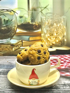 Foto resep Soft Cookies