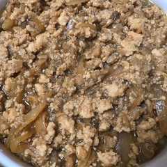 รูปของ Ayam Jamur Topping Mie Ayam Pangsit