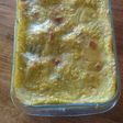 Pastel de choclo