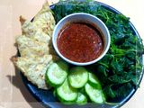 Sambal Pecel