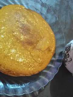 Foto resep Pancake lembut