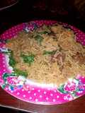 Pilau