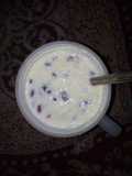 Garri da Siga