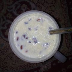 A picture of Garri da Siga.