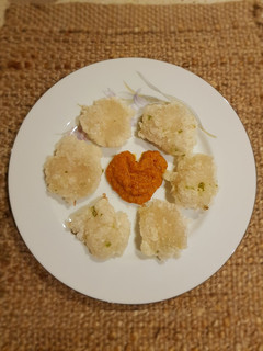 Foto resep 122. Cireng Crispy (Indonesia)