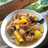 Semur Ayam Kentang
