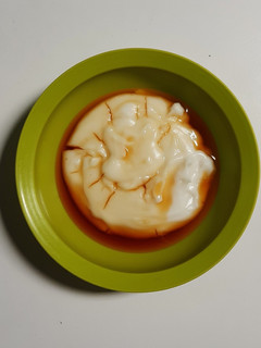 Foto resep Bubur Sumsum