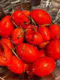 Tomates deli