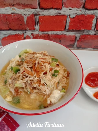 Cara Mudah Membuat Resep Mie Tek Tek yang Lezat Anti Ribet, Bisa Manjain Lidah