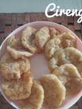 Cireng