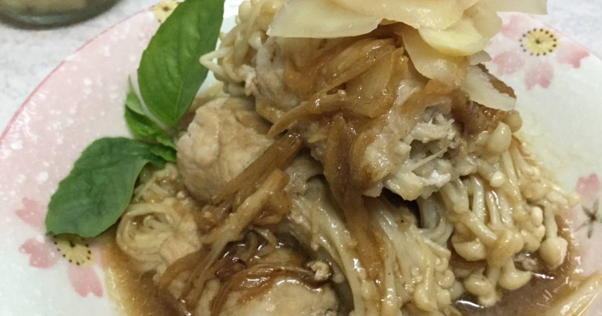 【開 火 輕】料理- 4 篇食譜與家常做法 - Cookpad
