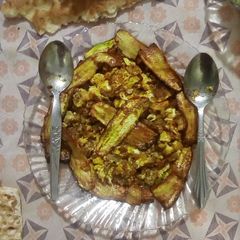 A picture of Wow🤤sorry don't name.