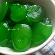 Manisan Kolang-Kaling #BikinRamadanBerkesan