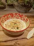 Simple oat