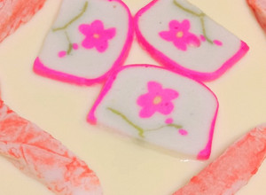 蒸蛋（大同電鍋版） 的食譜成品照片