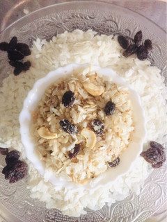 அவல் பொரிச்சது(aval porichathu recipe in tamil) செய்முறை முக்கிய புகைப்படம்