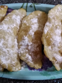 Pappula kajjikayalu (Pappula kajjikayalu recipe in tamil) செய்முறை முக்கிய புகைப்படம்