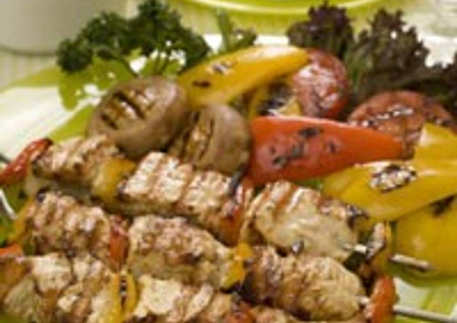 Шашлык с горчицей. Сухарики с шашлыком. мясная культура шашлык по кубанский с горчицей и пряностями. рецепт маринада для шашлыка из свинины с дижонской горчицей и медом.