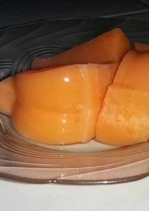 Foto resep Puding swallo