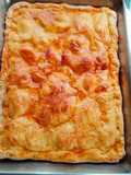 Torta de Vigilia