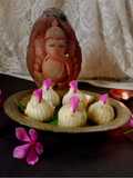 Ukadiche Modak