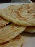 Roti maryam