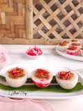 Talam Bihun Gurih