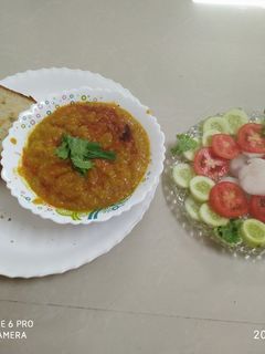 બ્રેડ ભાજી (bread bhaji recipe in Gujarati) રેસીપી મુખ્ય ફોટો