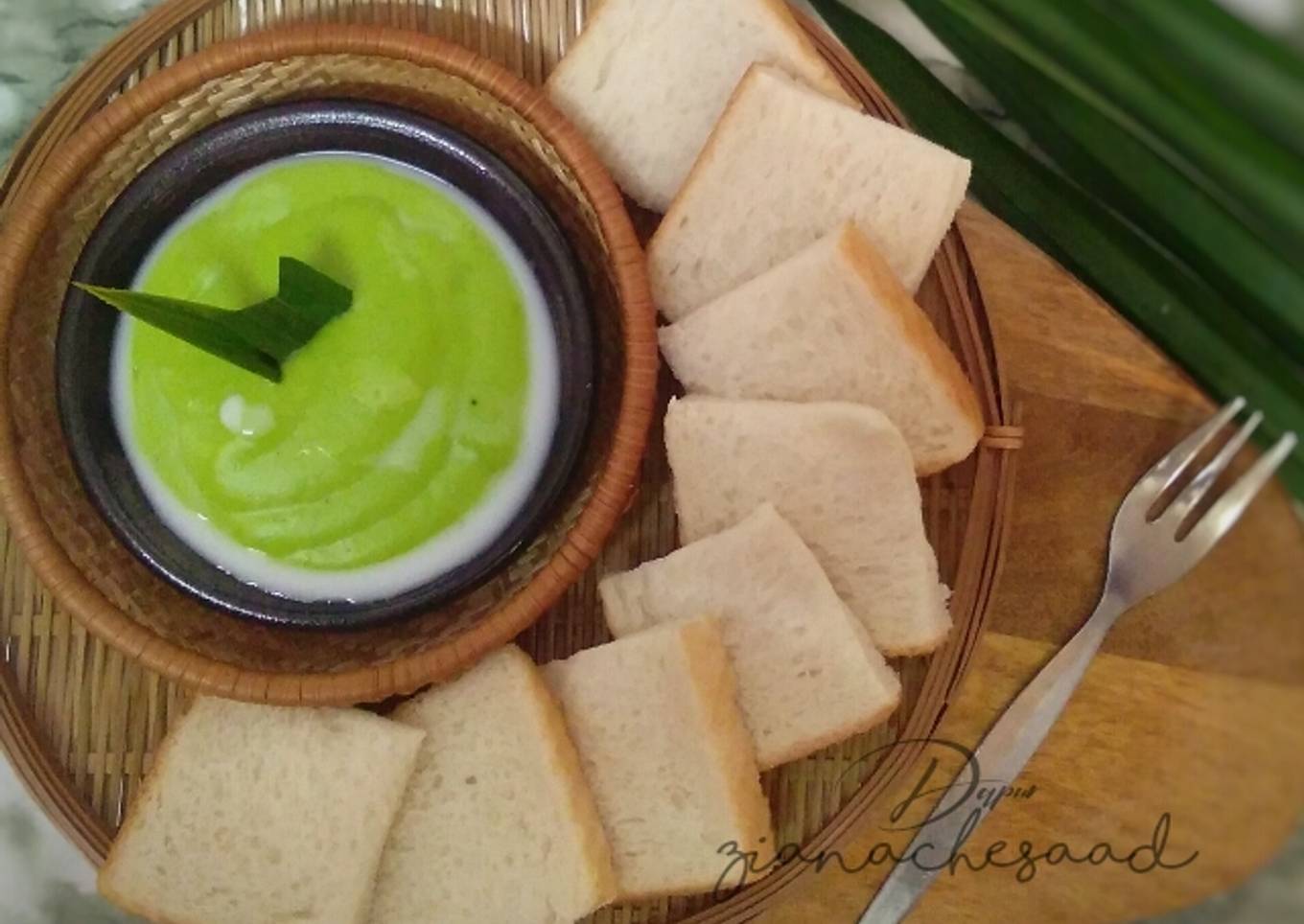 Sangkaya dan Steam berhenti