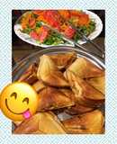اسنک 🥪🥪🥪😋😋