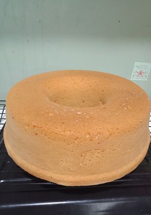 Foto resep Bluder Jadul Original