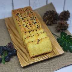รูปของ Bolu cempedak