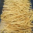 Stik Bawang