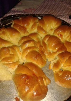Una foto de Facturas fáciles