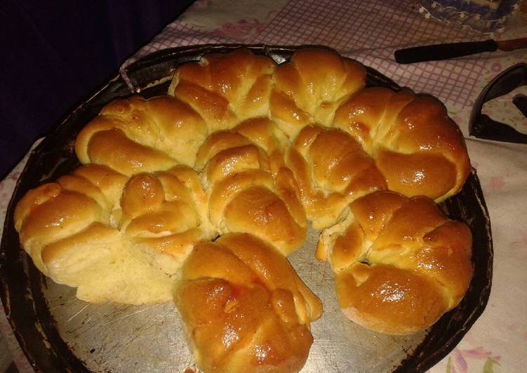 Facturas fáciles