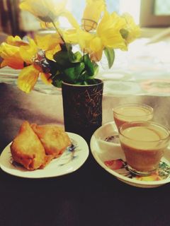 मसाला चाय (masala chai recipe in Hindi) रेसिपी मुख्य फोटो