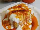 Hokkaido Mezesi