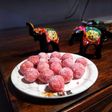 Nariyal Ladoo