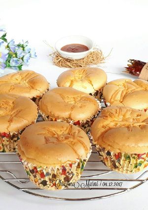 Foto resep Sus maker