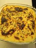 Moussaka