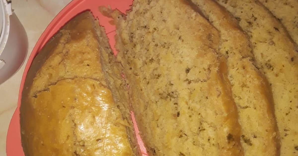 147 easy and tasty dombolo recipes by home cooks Cookpad