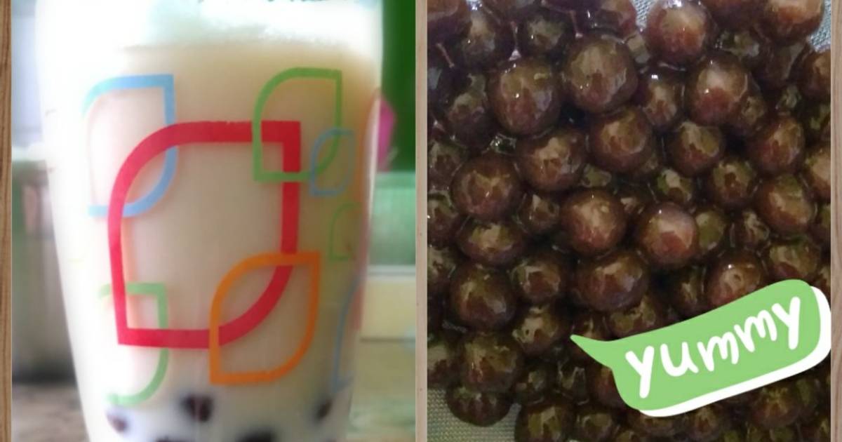 блэк перл куки. мыльные пузыри на черном фоне. бабл черен. бабл черен. мыльные пузыри текстура.