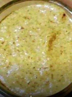 வேப்பம்பூ சட்னி செய்முறை முக்கிய புகைப்படம்