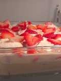 Postre frío para disfrutar “Cookfruits”