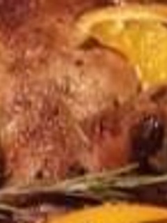 Sült fokhagyma 🧄 recept fotója