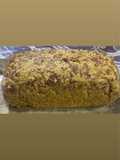 Bolu Pisang