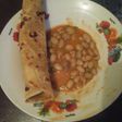 How to cook beans